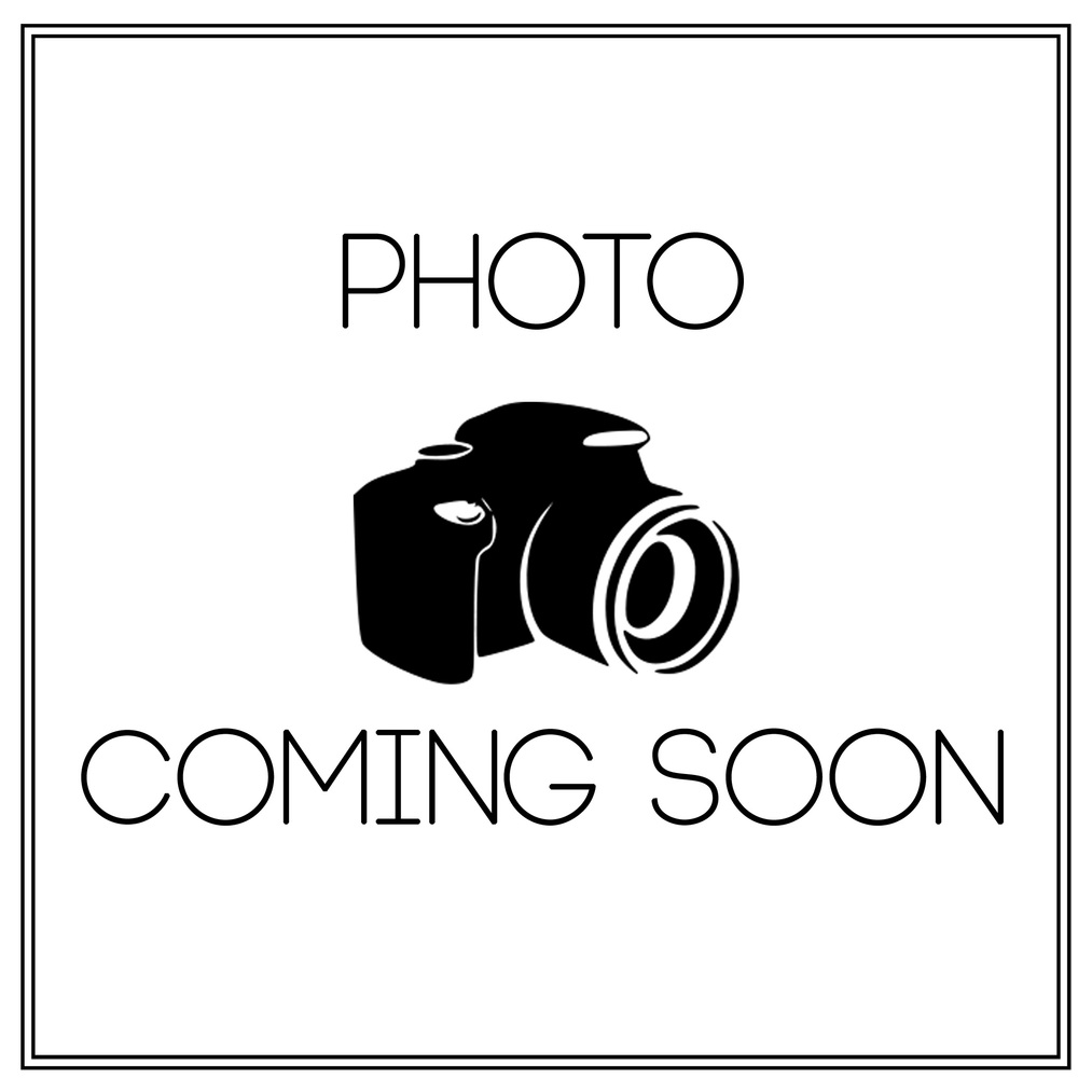 teacup yorkipoo puppies Melbourne